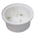 B.E.G. ITALIA SRL - BBH92121 BASE AP PER PD11