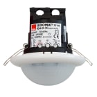 B.E.G. ITALIA SRL - BBH92148 Prasenzmelder