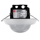B.E.G. ITALIA SRL - BBH92149 Prasenzmelder