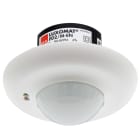 B.E.G. ITALIA SRL - BBH92155 PD2-M-2C-UP RIL.PRES.360 2 CAN.SEMINC.