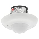 B.E.G. ITALIA SRL - BBH92157 PD2-M-DIM-UP RIL.PRES.3601CAN.1-10V S/IN