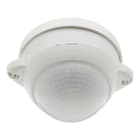 B.E.G. ITALIA SRL - BBH92158 PD4-M-2C-DUO-AP RIL.PRES.360 2 CAN.PLAFO