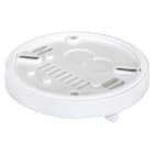 B.E.G. ITALIA SRL - BBH92161 BASE IP54 X SERIE PD2 E PD4 VERSIONI AP