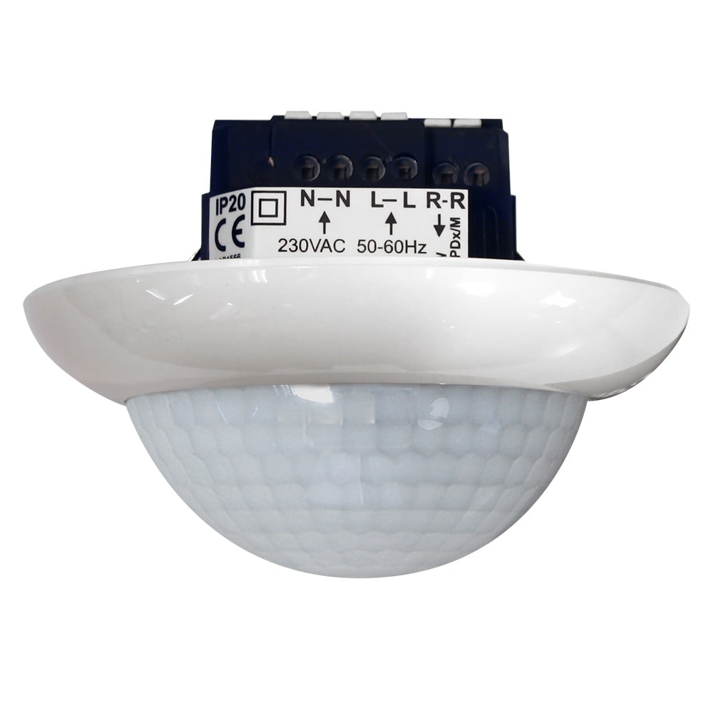 B.E.G. ITALIA SRL - BBH92163 PD4-S-UP RIL.PRES.SLAVE 360GRANDIAREE SE