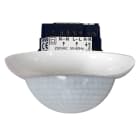 B.E.G. ITALIA SRL - BBH92163 PD4-S-UP RIL.PRES.SLAVE 360GRANDIAREE SE