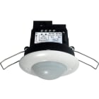 B.E.G. ITALIA SRL - BBH92164 Prasenzmelder