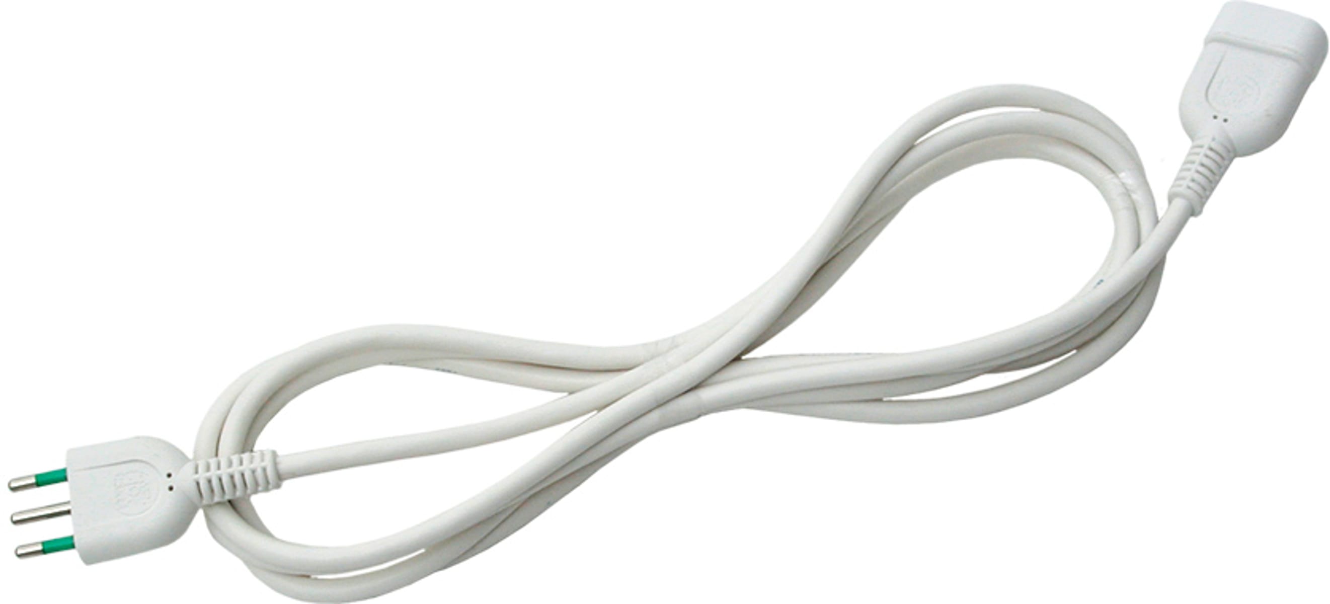 FANTON SPA - FME92180 PROL.LIN.5M 3G0,75 S11+P11 BI