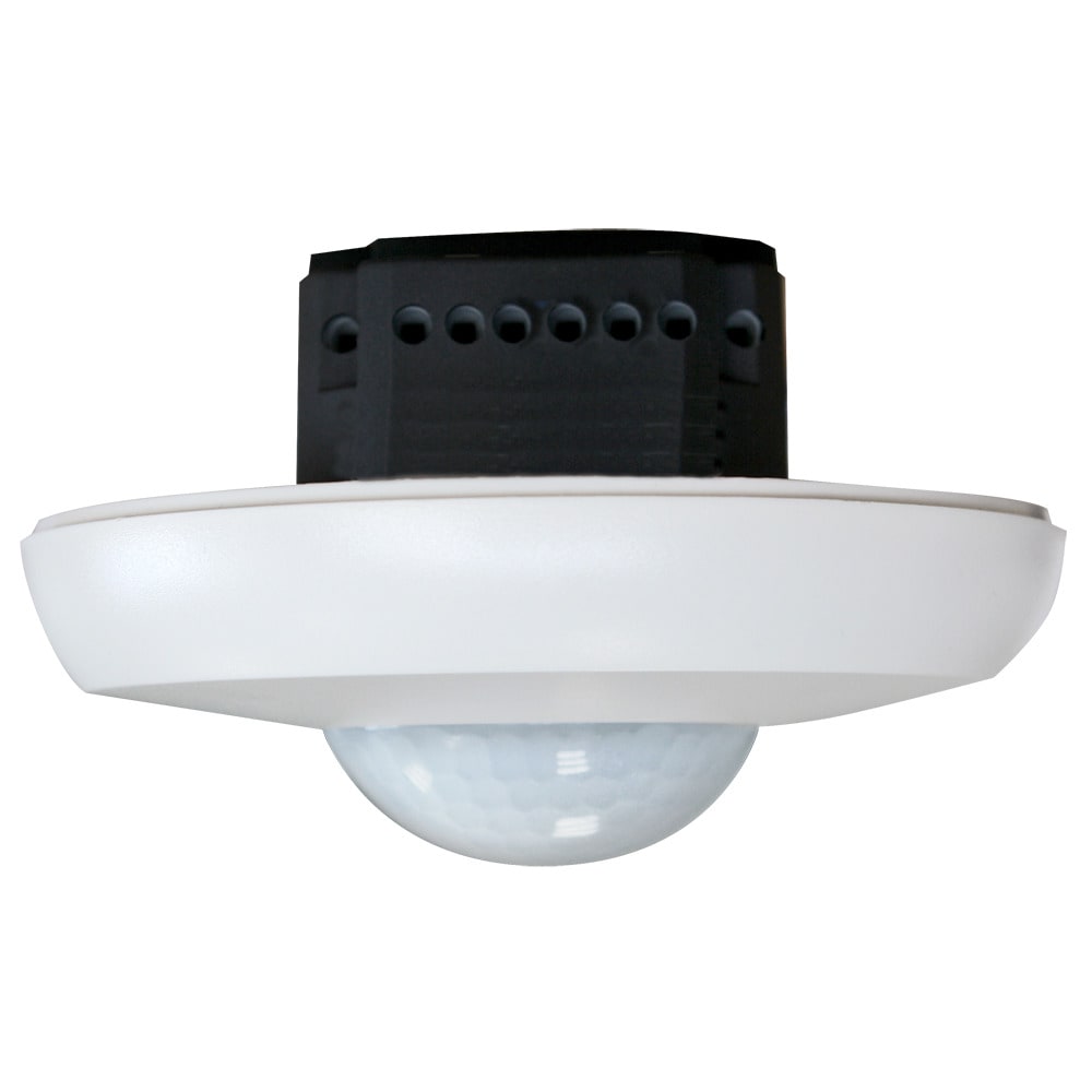 B.E.G. ITALIA SRL - BBH92186 PD3N-1C-UP RIL.MOV. 360 1 CANALE SEMINC.