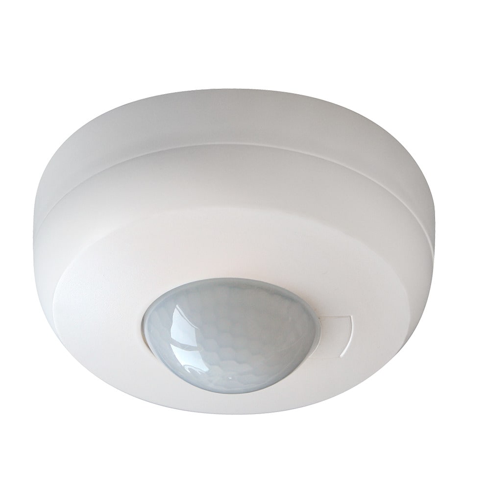 B.E.G. ITALIA SRL - BBH92190 PD3N-1C-AP RIL.MOV. 360 1 CANALE PLAFONE