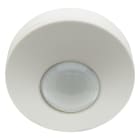 B.E.G. ITALIA SRL - BBH92194 PD3-1C-AP RIL.MOV.360 ECO 1 CANALE PLAFO