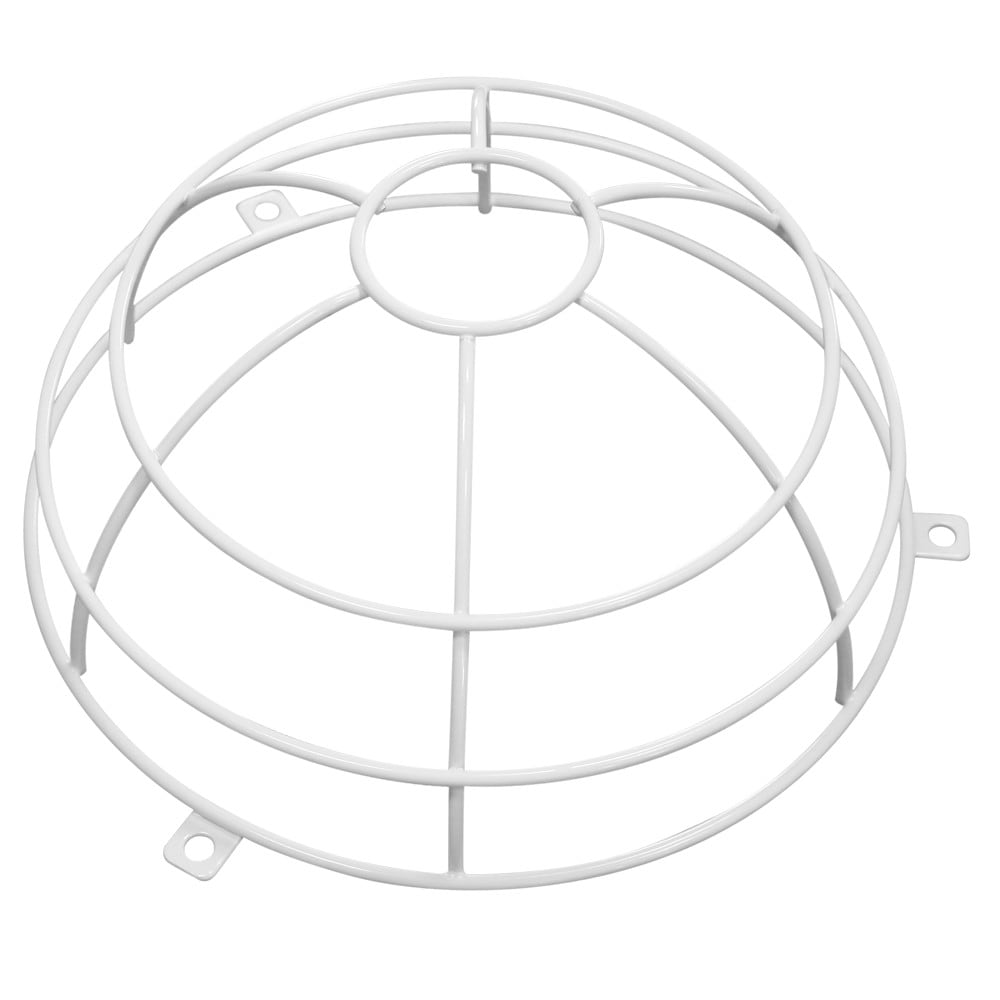 B.E.G. ITALIA SRL - BBH92199 GRIGLIA PROT. BSK PER PD BIANCO