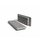 CEMBRE SPA - CEM9220.24/50B PASSACAVO MEMBRANA, 24 POLI, IP66, 50 CA