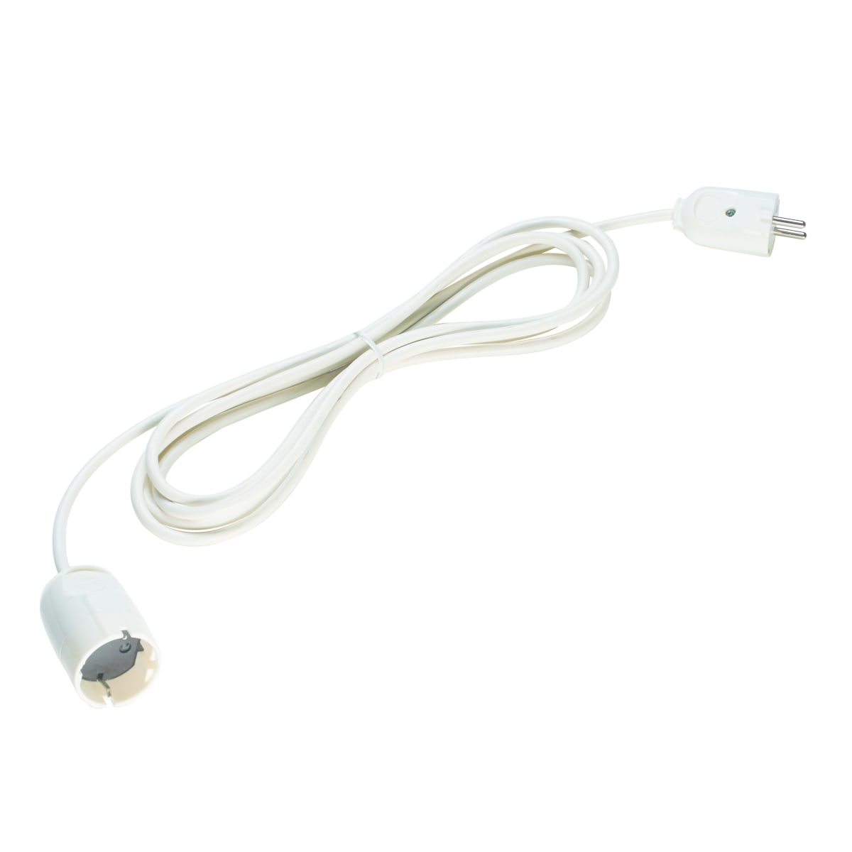 FANTON SPA - FME92210 PROL.LIN.3M 3G1 S31+PDE BI