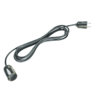 FANTON SRL - FME92211 PROL.LIN.3M 3G1 S31+PSK NE