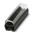 PHOENIX CONTACT - PHC1014047 PATG HF 1/18 PORTACARTELLINI PER CONDUTT