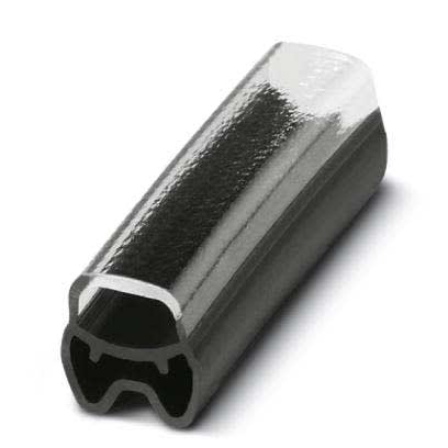 PHOENIX CONTACT - PHC1014047 PATG HF 1/18 PORTACARTELLINI PER CONDUTT