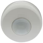 B.E.G. ITALIA SRL - BBH92219 PD3-1C-AP MICRO RIL.MOV.360C/SENS.ACUST