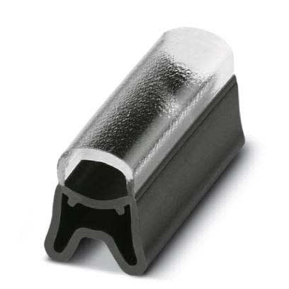 PHOENIX CONTACT - PHC1014052 PATG HF 2/15 PORTACARTELLINI PER CONDUTT