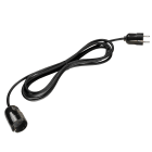 FANTON SRL - FME92221 PROL.LIN.5M 3G1 S31+PSK NE