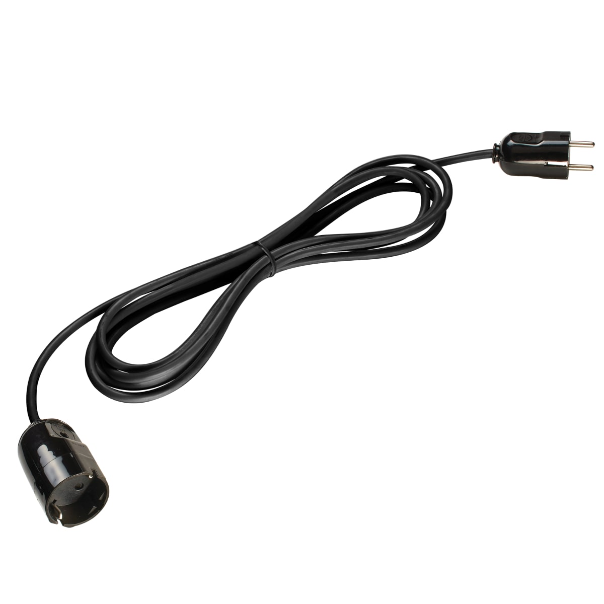 FANTON SRL - FME92221 PROL.LIN.5M 3G1 S31+PSK NE