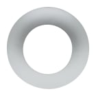 B.E.G. ITALIA SRL - BBH92237 ANELLO RIC. D.36MM X PD9 EFF.ACCIAIO RAL