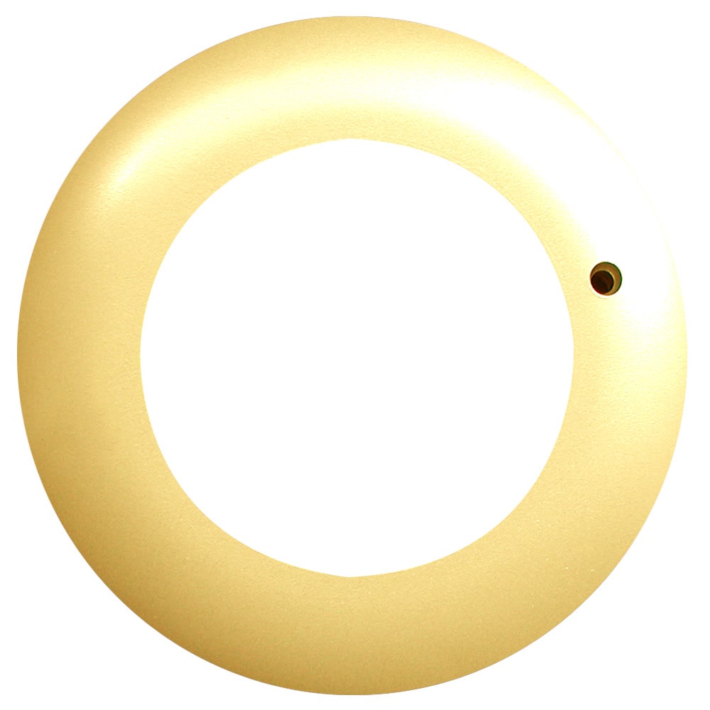 B.E.G. ITALIA SRL - BBH92250 ANELLO RICAMBIO PER PD2-S-DE EFFETTO OR