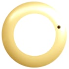 B.E.G. ITALIA SRL - BBH92250 ANELLO RICAMBIO PER PD2-S-DE EFFETTO OR