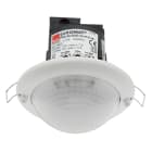 B.E.G. ITALIA SRL - BBH92251 Prasenzmelder
