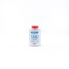 TECNOPLUS - TNP9225.2 COLLA SPECIALE GR 500 C/PENNELLO