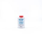 TECNOPLUS - TNP9225.2 COLLA SPECIALE GR 500 C/PENNELLO