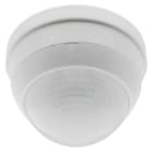 B.E.G. ITALIA SRL - BBH92265 Prasenzmelder