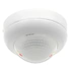 B.E.G. ITALIA SRL - BBH92270 PD4-1C-K-AP RIL.MOV. CORRIDOI 1 CAN.PLAF