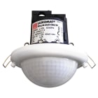 B.E.G. ITALIA SRL - BBH92272 Prasenzmelder