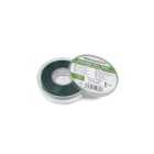 HELLERMANNTYTON Srl - HEE710-10606 NASTRO PVC 19X20X0.18 GN HTAPE-FLEX1000+