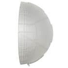 B.E.G. ITALIA SRL - BBH92313 PALPEBRE PALPEBRE RICAMBIO PER SERIE PD4