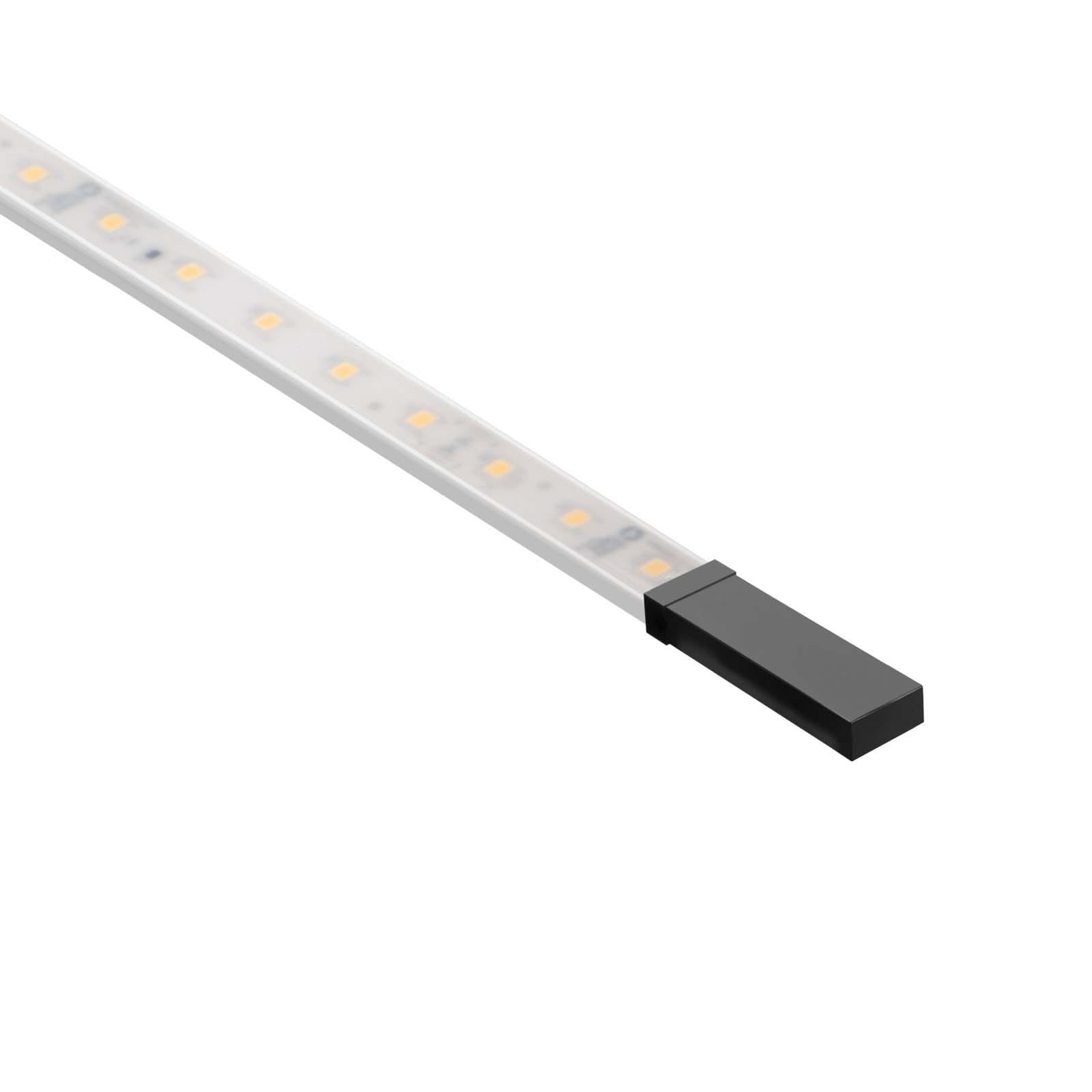 LINEA LIGHT (ILED) - ILD82951M00 INK STRIP HI 5MT 63W 2700K