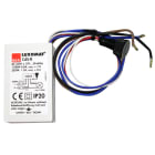 B.E.G. ITALIA SRL - BBH92365 CDS-R BIANCO MINI INTERR. CREPUSC. DA IN