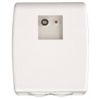 B.E.G. ITALIA SRL - BBH92369 CDS-AP BIANCO INTERR. CREPUSC. DA ESTERN