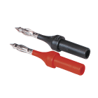 A.M.R.A. SPA - AMRP01102154Z CHAUVIN ARNOUX PUNTALI R/N 4 MM CATII-60