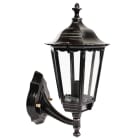 B.E.G. ITALIA SRL - BBH92394 LT130-MD6-ANTIK NERO