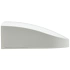 B.E.G. ITALIA SRL - BBH92441 STAFFA X PARETE PER SERIE PD4