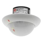 B.E.G. ITALIA SRL - BBH92443 PD4-M-2C-K-UP RIL.PRES.CORRIDOI 2CAN.S/I