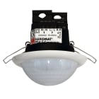 B.E.G. ITALIA SRL - BBH92444 Prasenzmelder