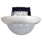 B.E.G. ITALIA SRL - BBH92445 PD4-S-K-UP RIL.PRES.SLAVE CORRIDOI SEMIN