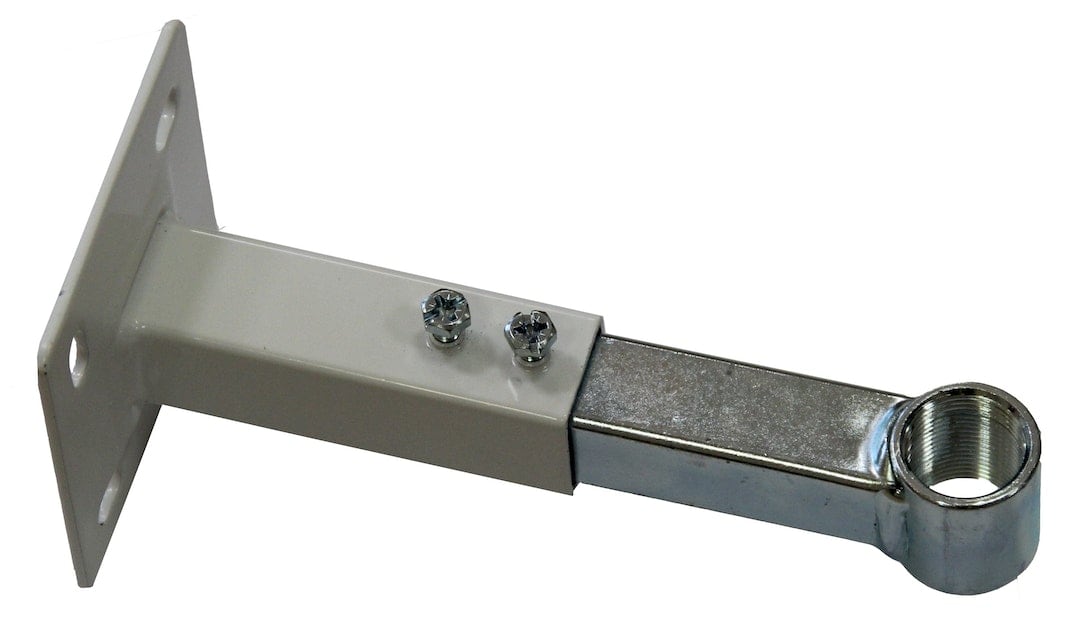 VAREM SPA - VREACBRK54000WLM001 STAFFA PER VASO DI ESPANSIONE 3/4 210 M