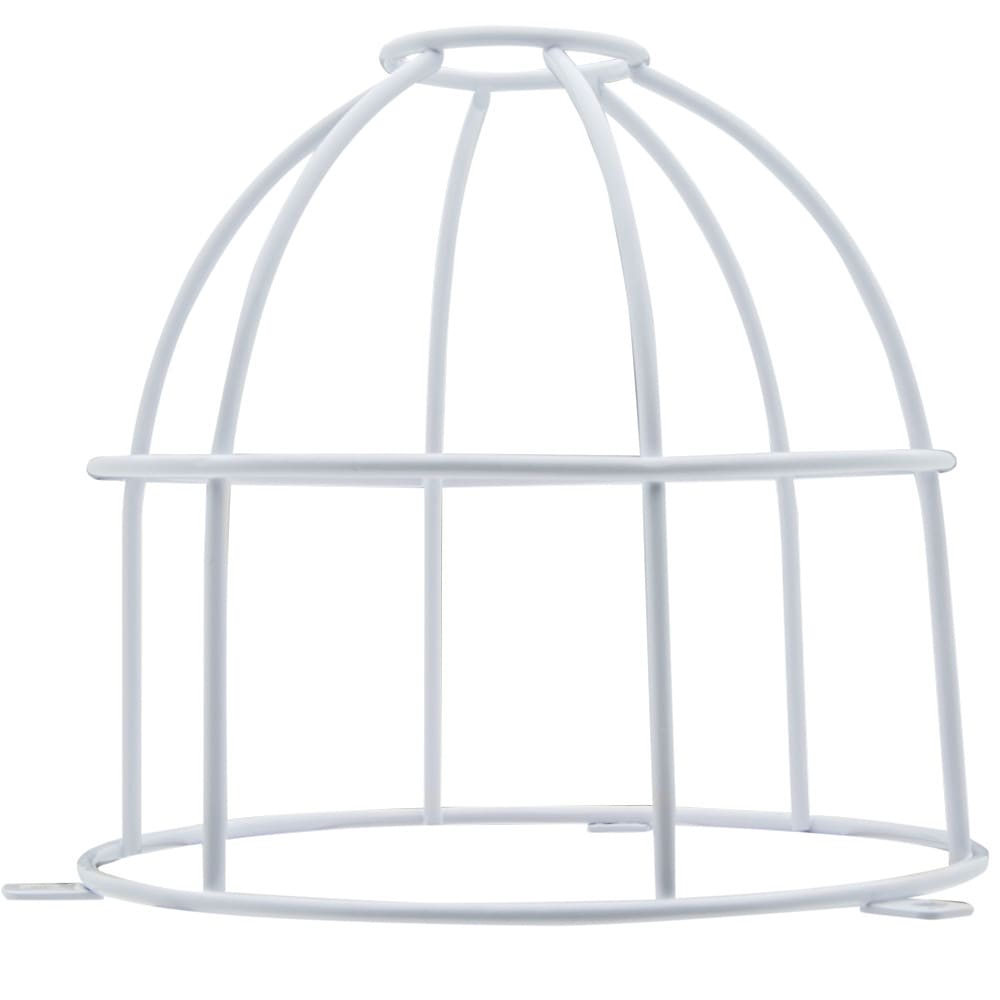 B.E.G. ITALIA SRL - BBH92467 BSK GRIGLIA DI PROTEZIONE