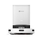 HIKVISION ITALY SRL - EZV314100030 RE4 PLUS WHITE ROBOT ASPIRAP LAVAPAVIMEN