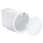 KAISER GMBH & CO. KG - KAI9248-77 Scatola per lampada a muro