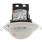 B.E.G. ITALIA SRL - BBH92480 PD4-M-1C-K-DE/SP RIL.PRES.CORR.SICUR.ATT