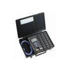 ASITA - ASI9249 Custodia per 3665/20